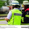 FW-M: Freistadt 2026 - Großübungstage der Feuerwehr München