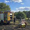 FW-WRN: Vegetationsbrand an der Lippe