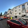 FW-RS: Zimmerbrand in der Fachschulstraße - eine Person verletzt