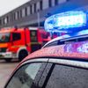 FW-MH: Regionalbahn bleibt zwischen Mülheim Styrum und Duisburg liegen