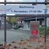 FW-WRN: Löschgruppe Langern lädt zum Martinszug