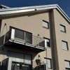 FW Allensbach: Unwetter 1 Einzeleinsatz