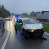 FW-EN: PKW verunfallt auf der Autobahn