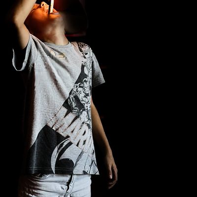 FW-Velbert: Zirkuswochenende der Kinderfeuerwehr
