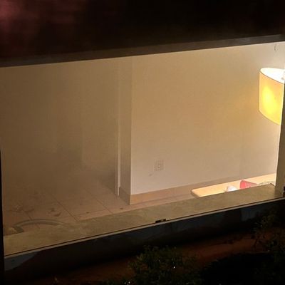 FW Ratingen: Wohnungsbrand in Souterrain Wohnung in Breitscheid