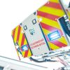FFW Schwalmtal: Wohnungsbrand in Amern verhindert - Gartenhütte in Flammen
