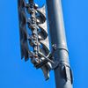 FW Grevenbroich: Bevölkerungsinformation zu einer erneuten Sirenen-Fehlauslösung in Grevenbroich-Wevelinghoven