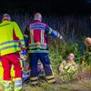 FW-MK: Verkehrsunfall mit Quad