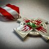 FW-GL: Einladung zum Pressetermin - Ehrung für langjährige Mitgliedschaften in der Feuerwehr Bergisch Gladbach