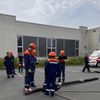FW-EN: Jugendflamme erfolgreich abgenommen: 140 Nachwuchskräfte zeigen ihr Können in Hattingen