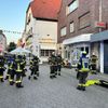 FW-WRN: FEUER_3 - Rauchentwicklung aus Fenster