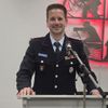 FW Celle: Jahreshauptversammlung der Ortsfeuerwehr Celle-Hauptwache - Größte Ortsfeuerwehr des Landkreises Celle rettet 2025 33 Menschen bei 461 Einsätzen!