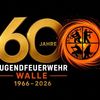 FW-AUR: 70 Jahre Nachwuchsarbeit: Diesen Samstag große Jubiläumsfeier mit Tag der offenen Tür bei der Feuerwehr Walle
