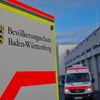 FW Stuttgart: Europa-League-Spiel des VfB Stuttgart: Abschließende Pressemitteilung der Feuerwehr Stuttgart