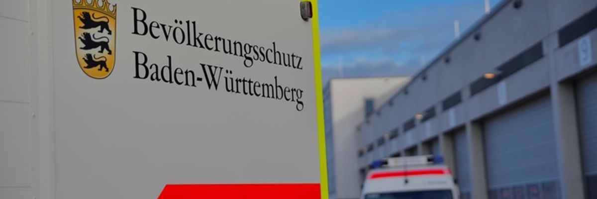 FW Stuttgart: Europa-League-Spiel des VfB Stuttgart: Abschließende Pressemitteilung der Feuerwehr Stuttgart