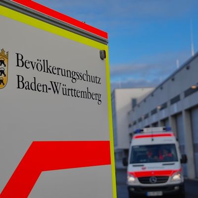 FW Stuttgart: Europa-League-Spiel des VfB Stuttgart: Abschließende Pressemitteilung der Feuerwehr Stuttgart