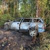FW Xanten: Zwei Verkehrsunfälle beschäftigten die Feuerwehr Xanten