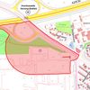 FW Hannover: Kampfmittelbeseitigung in Hannover-Bothfeld am 09.09.2025