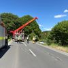 FW-EN: Feuerwehren arbeiten im EN-Kreis eng zusammen - Drei größere Einsätze zeigen effektive Zusammenarbeit der Einsatzkräfte