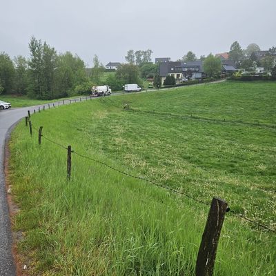 FW-EN: Auslaufende Betriebsstoffe sorgen für massive Verunreinigung