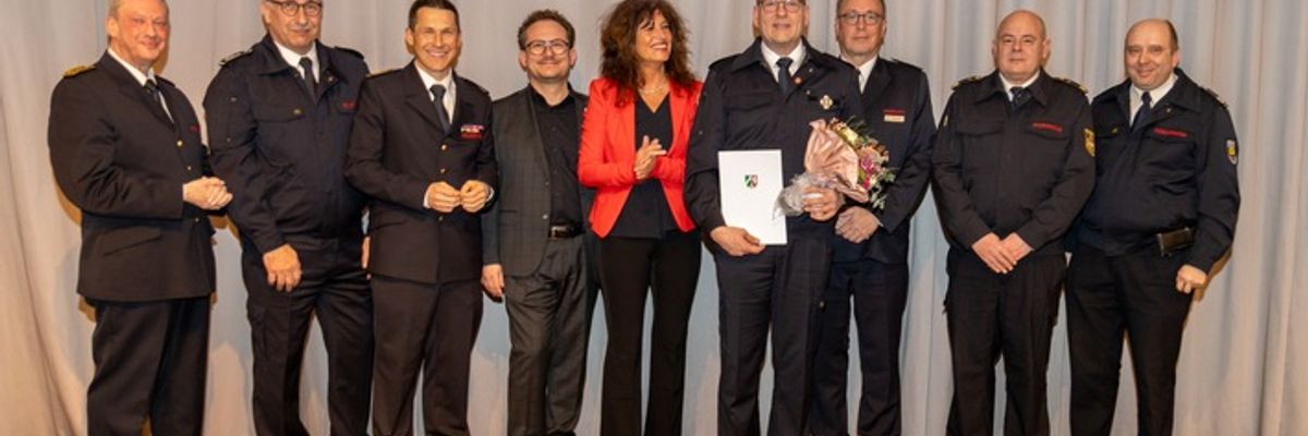 FW-EN: Pressemeldung Jahresdienstbesprechung 2026 - Jahresbericht 2025