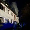 FW Lehrte: Drei Einsätze am 1. Weihnachtsfeiertag für die ehrenamtlichen Feuerwehrkräfte im Stadtgebiet Lehrte
