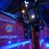 FW Sonsbeck: Zwei Einsätze am Sonntag