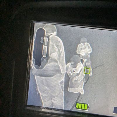 FW Drolshagen: Atemschutzgeräteträgerlehrgang in Drolshagen erfolgreich abgeschlossen