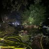 FW-EN: Weitere Einsätze in der Nacht in der Feldstraße