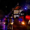 FW-Schermbeck: Einsätze am 26.01.2026