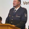 Feuerwehr Weil: Presseinformation zur 16. Abteilungsversammlung der Abteilung Stadt