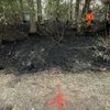 FW-SG: Einsatzerfolg beim Rekord-Waldbrand: Bergische Kräfte drängen Flammen zurück - Enorme Welle der Hilfsbereitschaft aus der Bevölkerung