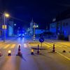 FW-EN: Lange Nacht für die Feuerwehr Herdecke - Geruchsbelästigung im Bereich der Wetterstraße