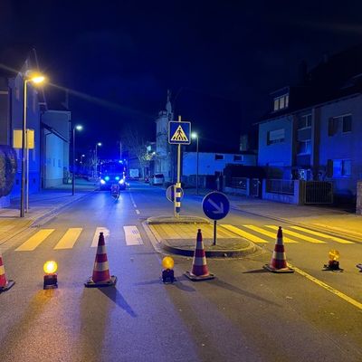 FW-EN: Lange Nacht für die Feuerwehr Herdecke - Geruchsbelästigung im Bereich der Wetterstraße
