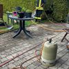 Feuerwehr Goch: Feuerwehr warnt vor Gasbrennern