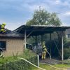 FW-OLL: Paralleleinsätze belasten Gemeindefeuerwehr Großenkneten