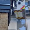 FW-EN: Feuerwehr Herdecke bei überschlagenem PKW und Katze in Notlage über Pfingsten im Einsatz