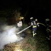 FW-EN: Flächenbrand im Steinbachtal