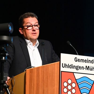 KFV Bodenseekreis: Führungskräftefortbildung: Großes Interesse an Feuerwehr-Vorträgen des Landratsamts