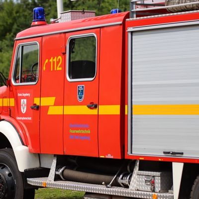 FW-SE: Feuerwehrunterricht als Schulfach - Erfolgsprojekt im Kreis Segeberg