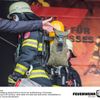 FW-M: München feiert 160 Jahre Freiwillige Feuerwehr