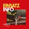 FW Sonsbeck: Verdächtiger Rauch - Nutzfeuer