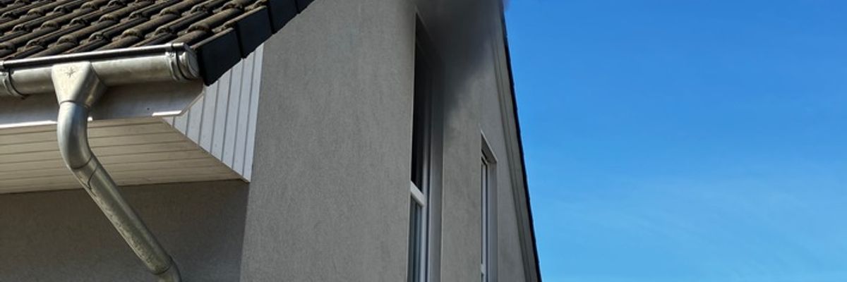FW Paderborn: Zimmerbrand in der Heinrich-Strohmeier-Straße