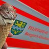 FW-GL: Viele Einsätze bei großer Hitze: Feuerwehr und Rettungsdienst in Bergisch Gladbach stark gefordert