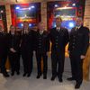 FW Tönisvorst: Jahreshauptversammlung des Musikzuges der Freiwilligen Feuerwehr Tönisvorst