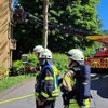 FW-PL: Ausgelöster Heimrauchmelder in der Innenstadt