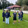 FW-OLL: Kreis-Kinderfeuerwehrtag in Kleinenkneten - Spiel, Spaß und Teamgeist beim jüngsten Feuerwehrnachwuchs