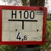 FW Xanten: Kontrolle der Hydranten in Xanten und den Ortsteilen