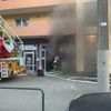 FW-DO: Gebäudebrand in Körne