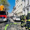 FW-BN: Kleine Ursache - große Wirkung.